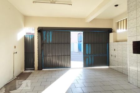 Casa à venda com 287m², 5 quartos e 2 vagasSala 3 2º Piso