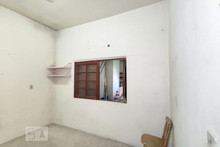 Casa à venda com 287m², 5 quartos e 2 vagasQuarto 5