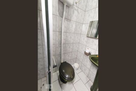 Casa à venda com 287m², 5 quartos e 2 vagasBanheiro