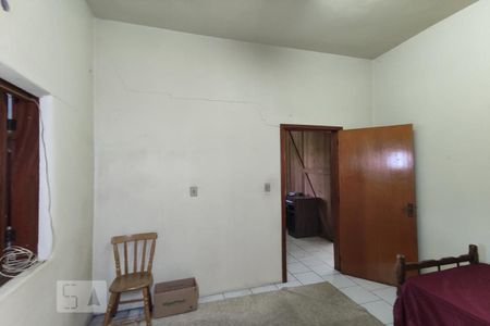 Casa à venda com 287m², 5 quartos e 2 vagasQuarto 5