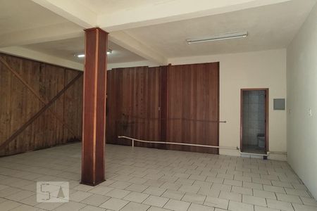Casa à venda com 287m², 5 quartos e 2 vagasSala 3 2º Piso