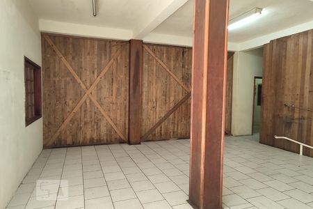 Casa à venda com 287m², 5 quartos e 2 vagasSala 3 2º Piso