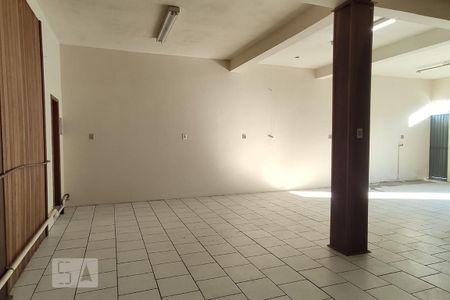 Casa à venda com 287m², 5 quartos e 2 vagasSala 3 2º Piso