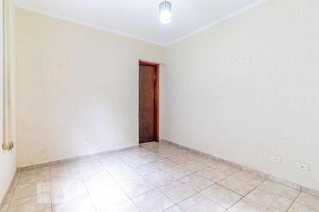 Casa à venda com 90m², 2 quartos e 2 vagas Casa à venda com 90m², 2 quartos e 2 vagasQuarto 2 - Suíte