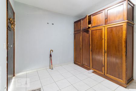 Casa à venda com 90m², 2 quartos e 2 vagas Casa à venda com 90m², 2 quartos e 2 vagasCasa 2 - Quarto