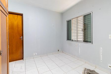 Casa à venda com 90m², 2 quartos e 2 vagas Casa à venda com 90m², 2 quartos e 2 vagasCasa 2 - Quarto