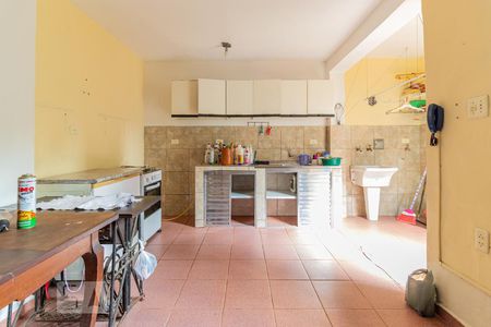 Casa à venda com 90m², 2 quartos e 2 vagas Casa à venda com 90m², 2 quartos e 2 vagasCasa 2 - Cozinha/Lavanderia