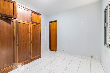 Casa à venda com 90m², 2 quartos e 2 vagas Casa à venda com 90m², 2 quartos e 2 vagasCasa 2 - Quarto