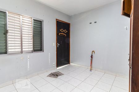 Casa à venda com 90m², 2 quartos e 2 vagas Casa à venda com 90m², 2 quartos e 2 vagasCasa 2 - Quarto