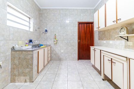 Casa à venda com 90m², 2 quartos e 2 vagas Casa à venda com 90m², 2 quartos e 2 vagasCozinha