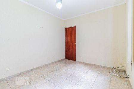 Casa à venda com 90m², 2 quartos e 2 vagas Casa à venda com 90m², 2 quartos e 2 vagasQuarto 2 - Suíte