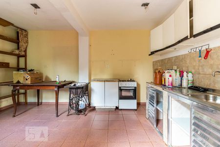 Casa à venda com 90m², 2 quartos e 2 vagas Casa à venda com 90m², 2 quartos e 2 vagasCasa 2 - Cozinha/Lavanderia