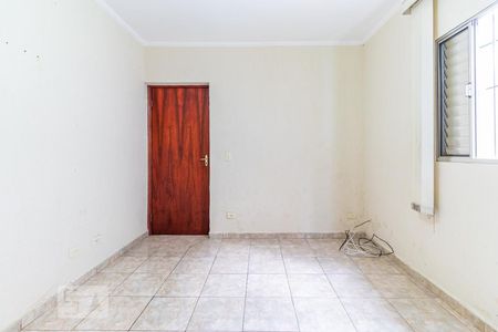 Casa à venda com 90m², 2 quartos e 2 vagas Casa à venda com 90m², 2 quartos e 2 vagasQuarto 2 - Suíte