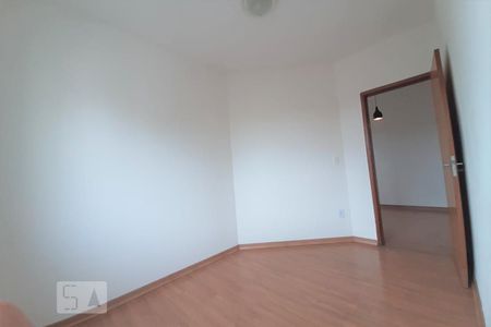 Quarto 1 de apartamento à venda com 3 quartos, 60m² em Jardim Guanabara, Belo Horizonte