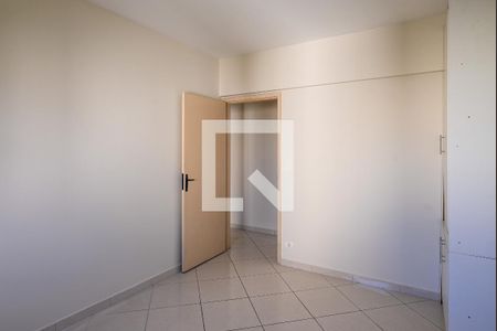 Apartamento para alugar com 75m², 2 quartos e 1 vagaQuarto 2