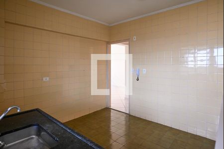 Apartamento para alugar com 75m², 2 quartos e 1 vagaCozinha