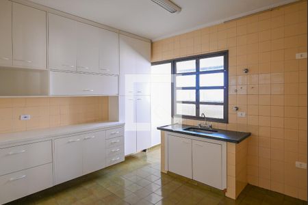 Apartamento para alugar com 75m², 2 quartos e 1 vagaCozinha