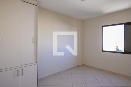 Apartamento para alugar com 75m², 2 quartos e 1 vagaQuarto 2