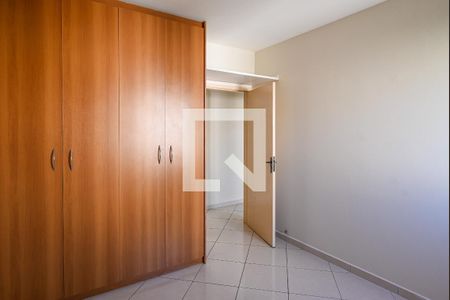 Quarto 1 de apartamento para alugar com 2 quartos, 75m² em Jardim Celeste, São Paulo