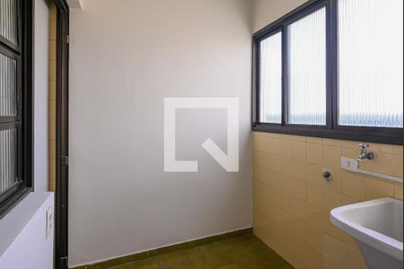 Apartamento para alugar com 75m², 2 quartos e 1 vagaÁrea de Serviço