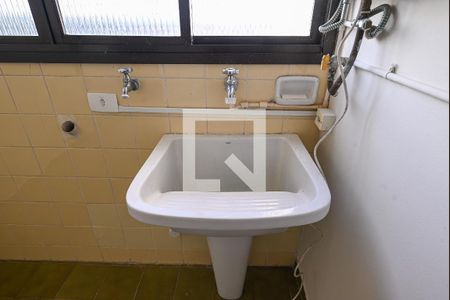 Apartamento para alugar com 75m², 2 quartos e 1 vagaÁrea de Serviço