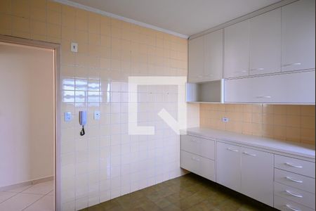 Apartamento para alugar com 75m², 2 quartos e 1 vagaCozinha