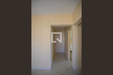 Sala de apartamento para alugar com 2 quartos, 75m² em Jardim Celeste, São Paulo