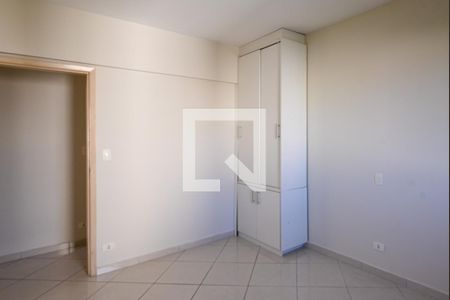 Apartamento para alugar com 75m², 2 quartos e 1 vagaQuarto 2
