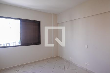 Quarto 1 de apartamento para alugar com 2 quartos, 75m² em Jardim Celeste, São Paulo