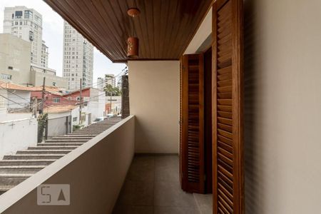 Casa de condomínio para alugar com 110m², 3 quartos e 2 vagas Casa de condomínio para alugar com 110m², 3 quartos e 2 vagasQuarto 1