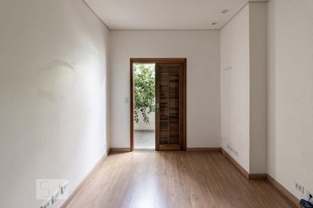 Casa de condomínio para alugar com 110m², 3 quartos e 2 vagas Casa de condomínio para alugar com 110m², 3 quartos e 2 vagasQuarto 2
