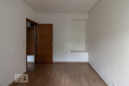 Casa de condomínio para alugar com 110m², 3 quartos e 2 vagas Casa de condomínio para alugar com 110m², 3 quartos e 2 vagasQuarto 2