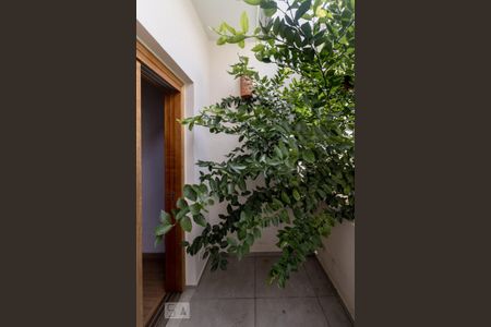 Casa de condomínio para alugar com 110m², 3 quartos e 2 vagas Casa de condomínio para alugar com 110m², 3 quartos e 2 vagasQuarto 2