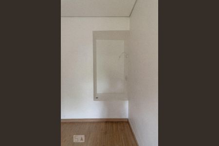 Casa de condomínio para alugar com 110m², 3 quartos e 2 vagas Casa de condomínio para alugar com 110m², 3 quartos e 2 vagasQuarto 2