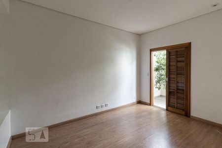 Casa de condomínio para alugar com 110m², 3 quartos e 2 vagas Casa de condomínio para alugar com 110m², 3 quartos e 2 vagasQuarto 2