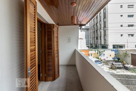 Casa de condomínio para alugar com 110m², 3 quartos e 2 vagas Casa de condomínio para alugar com 110m², 3 quartos e 2 vagasQuarto 1