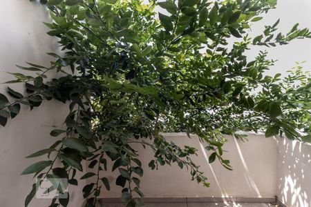 Casa de condomínio para alugar com 110m², 3 quartos e 2 vagas Casa de condomínio para alugar com 110m², 3 quartos e 2 vagasQuarto 2