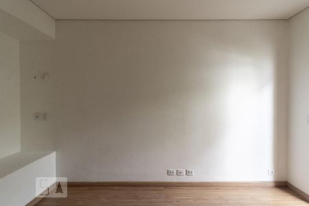 Casa de condomínio para alugar com 110m², 3 quartos e 2 vagas Casa de condomínio para alugar com 110m², 3 quartos e 2 vagasQuarto 2