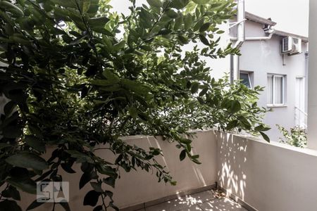 Casa de condomínio para alugar com 110m², 3 quartos e 2 vagas Casa de condomínio para alugar com 110m², 3 quartos e 2 vagasQuarto 2