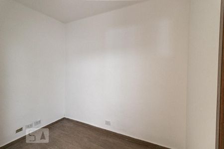 Casa de condomínio para alugar com 110m², 3 quartos e 2 vagas Casa de condomínio para alugar com 110m², 3 quartos e 2 vagasEdícula