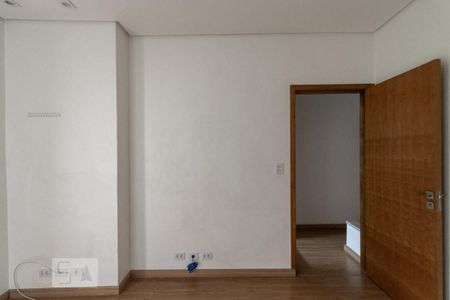 Casa de condomínio para alugar com 110m², 3 quartos e 2 vagas Casa de condomínio para alugar com 110m², 3 quartos e 2 vagasQuarto 2