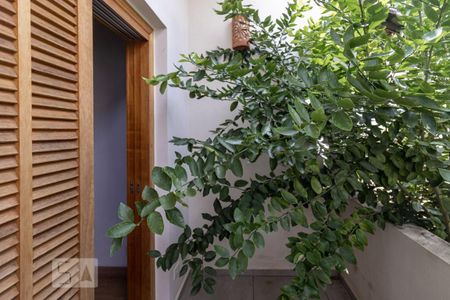 Casa de condomínio para alugar com 110m², 3 quartos e 2 vagas Casa de condomínio para alugar com 110m², 3 quartos e 2 vagasQuarto 2