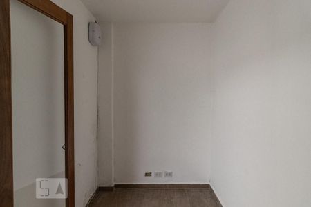 Casa de condomínio para alugar com 110m², 3 quartos e 2 vagas Casa de condomínio para alugar com 110m², 3 quartos e 2 vagasEdícula