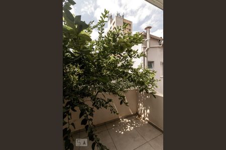 Casa de condomínio para alugar com 110m², 3 quartos e 2 vagas Casa de condomínio para alugar com 110m², 3 quartos e 2 vagasQuarto 2