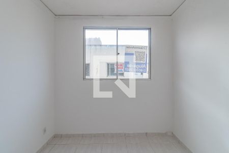 Apartamento para alugar com 50m², 2 quartos e 1 vaga Apartamento para alugar com 50m², 2 quartos e 1 vagaQuarto 2