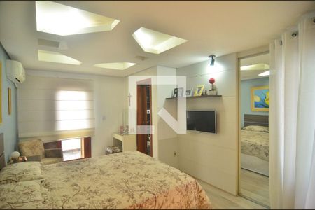 Casa à venda com 232m², 3 quartos e 3 vagasSuíte