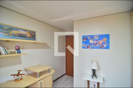 Casa à venda com 232m², 3 quartos e 3 vagasQuarto 1