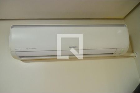 Ar condicionado de casa à venda com 3 quartos, 232m² em São José, Canoas