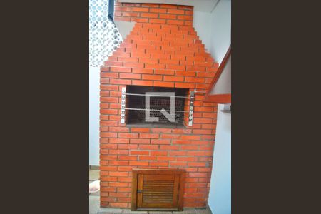 Casa à venda com 232m², 3 quartos e 3 vagasChurrasqueira