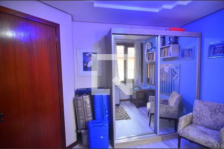 Casa à venda com 232m², 3 quartos e 3 vagasQuarto 2